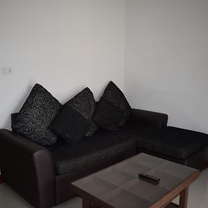 Vierbettzimmer